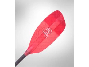 Powerhouse Blade 01 4eb22345 9b80 4088 8dc2 5bb4afc0dd8c 585x