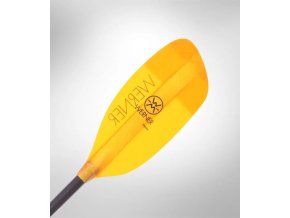 Sherpa Blade 01 585x