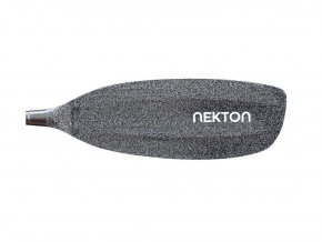 nekton G