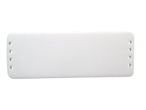 4367 sedacka robfin yukon