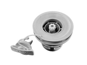 4373 2 ventil robfin typ hk