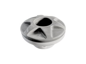 4379 2 pojistny ventil robfin