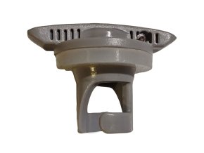 4382 1 zatka ventilu robfin typ hk