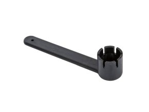 4388 klic na ventil robfin