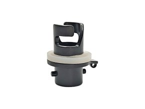 4391 1 koncovka redukce pumpy robfin 2 x 3 l