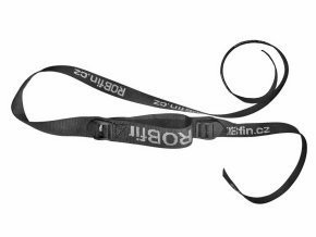 9056 1 stehenni popruh operka robfin