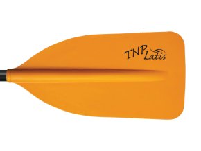 latis detail 509