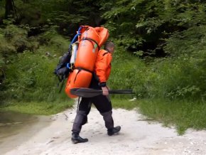 11786 nosic packraftu robfin