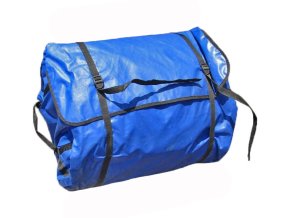 11936 transportni obal robfin pro lode yukon