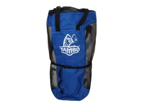 Tambo Mesh Bag