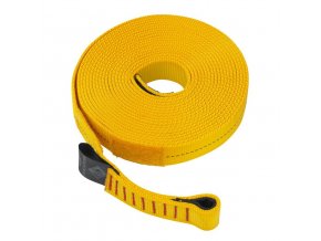 10538 SafetyTape NA Yellow front