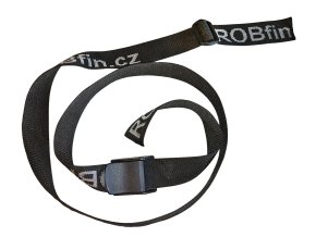 14099 popruh robfin pro kleky yukon