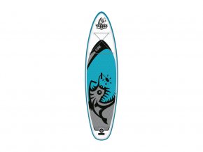 Paddleboard Tambo Core 10'5” ECO