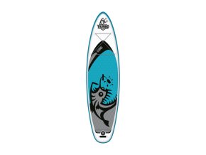 2438 nafukovaci isup paddleboard tambo core 10 5 x 32 x 6 eco
