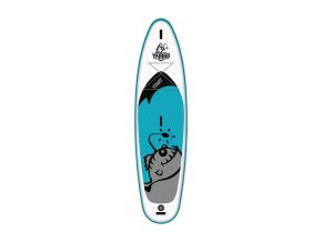 2492 nafukovaci isup paddleboard tambo start 10 10 x34 x6 2021