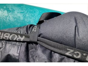 15662 4 kolenni operka jednobodova robfin