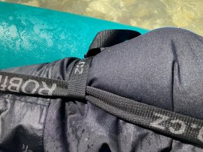 15662 kolenni operka jednobodova robfin