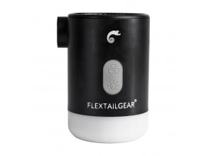 Bateriové foukadlo Flextail MAX Pump 2 Pro