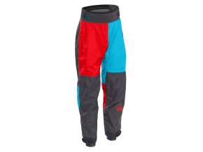 rocket kids pants