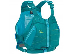 tika women s pfd