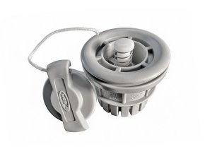 16221 1 ventil robfin typ push push pro packraft