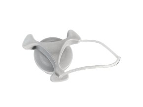 16227 2 zatka push push ventilu robfin pro packraft old