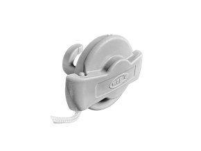 16230 1 zatka push push ventilu robfin pro packraft