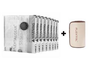 16755 1 flextail vakuova pumpa max vacuum pump