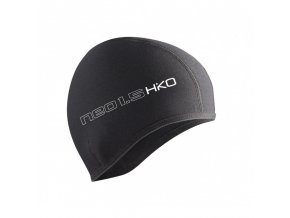 Neoprenová čepice Hiko Neo 1,5
