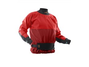 Bunda Hiko Paladin Air4.N