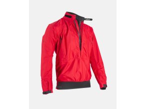 Bunda Hiko Argo (velikost S)