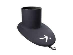K1 DIAMOND špricdeka (velikost XL)
