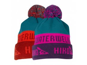 Čepice Hiko 90s Beanie