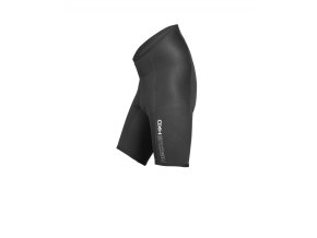 Neoprenové šortky Hiko Neo1.5 (Velikost 2XL, Barva Černá)