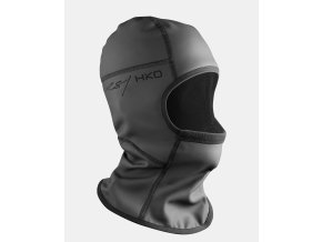 Kukla Hiko Lars (Velikost S / M)