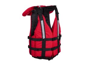 Plovací vesta Hiko X-Treme Raft (velikost XS)