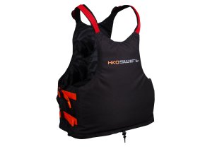 Vesta Hiko Swift 600 (velikost L/XL)