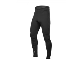 Kalhoty Hiko Teddy (Velikost XS, Barava black)