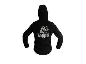 TAMBO softshell jacket (Velikost L)