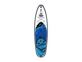 Paddleboard Tambo Boof 10'10" WOW