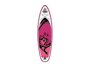 2426 11 nafukovaci isup paddleboard tambo core lady 10 5 x32 x4 8 2021
