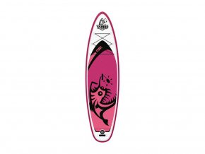 Paddleboard Tambo Core 10´5” Lady WOW