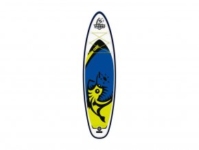 Paddleboard Tambo Core 10´5” WOW