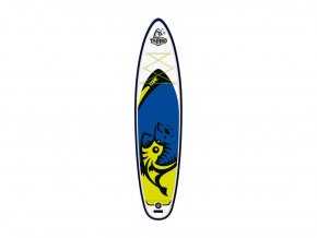 Paddleboard Tambo Core 11'3” WOW
