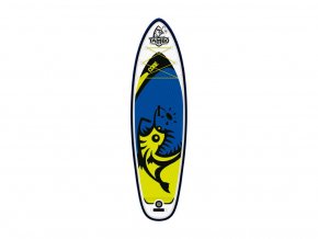 Paddleboard Tambo Core 9'7” WOW