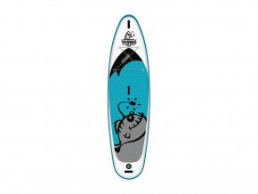 Paddleboard Tambo Start 10'0" ECO