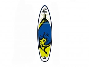 Paddleboard Tambo Core 10´5” WOW-ICT