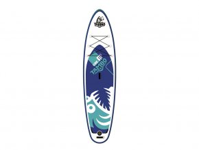 Paddleboard Tambo Core 11'3” Windsup ESD