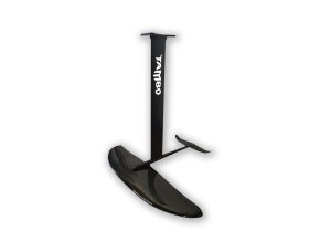 TAMBO Foil set (Velikost předního křídla 1120cm²)