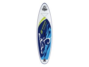 2815 4 sup paddleboard tambo core 10 5 le prskavec l